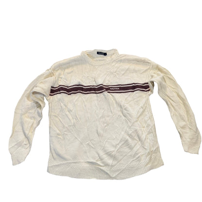 Nautica GV-2609-0380 Produktfoto 1