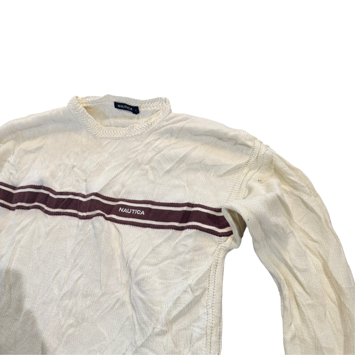 Nautica GV-2609-0380 Produktfoto 2
