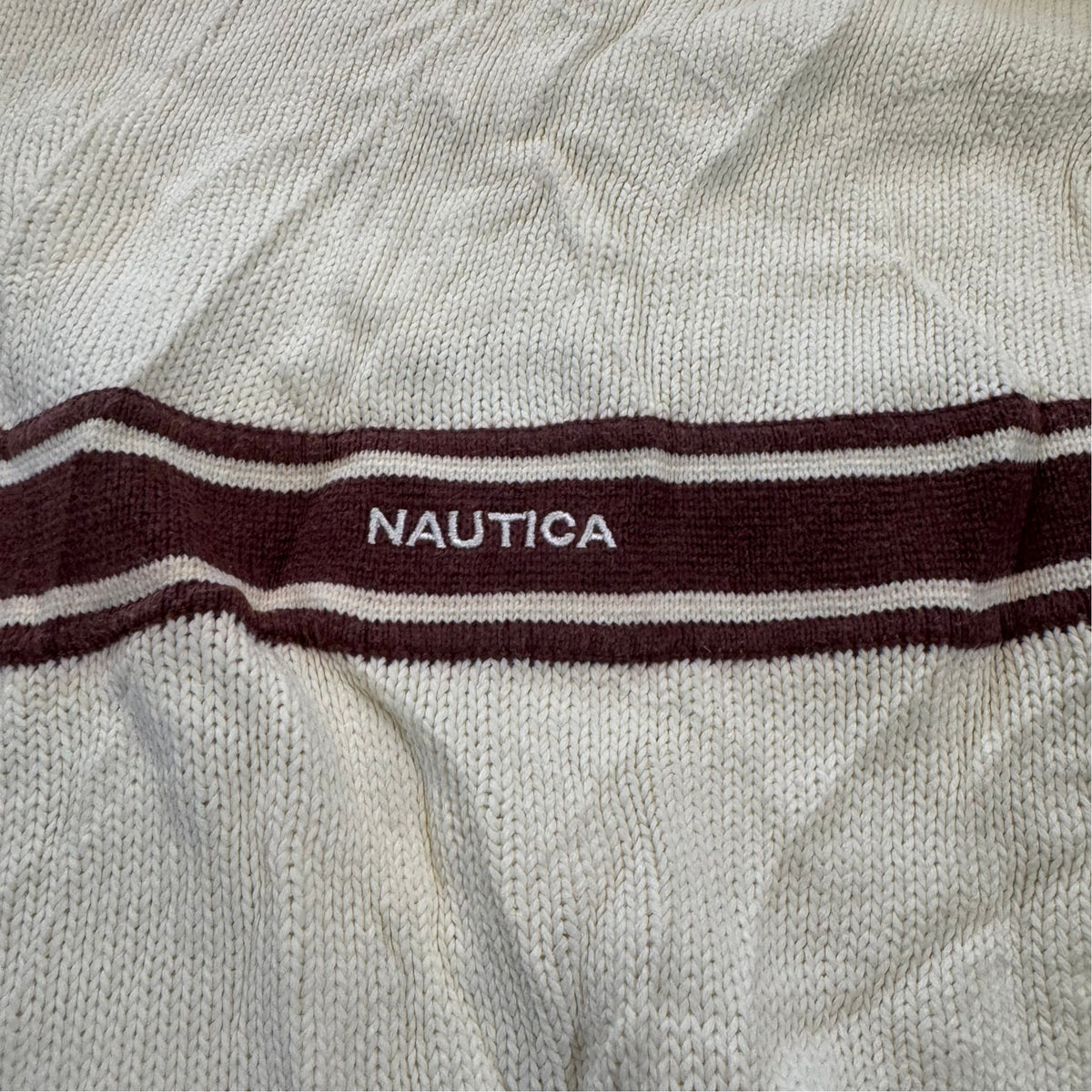 Nautica GV-2609-0380 Produktfoto 3