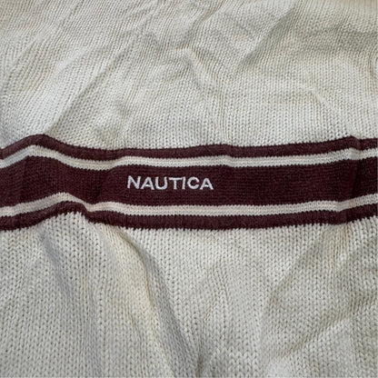 Nautica GV-2609-0380 Produktfoto 3