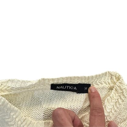 Nautica GV-2609-0380 Produktfoto 4