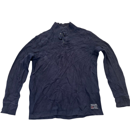 Nautica GV-2609-0381 Produktfoto 1