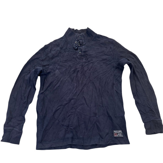 Nautica GV-2609-0381 Produktfoto 1