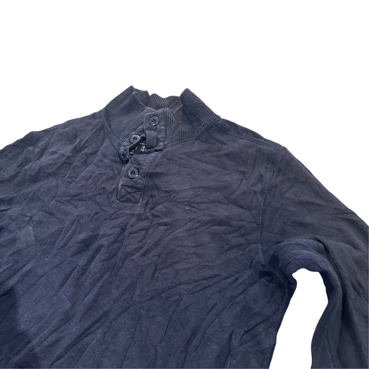 Nautica GV-2609-0381 Produktfoto 2