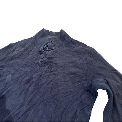 Nautica GV-2609-0381 Produktfoto 2