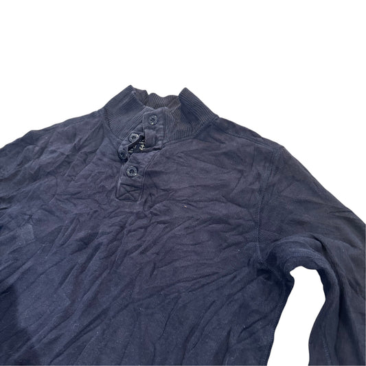 Nautica GV-2609-0381 Produktfoto 2