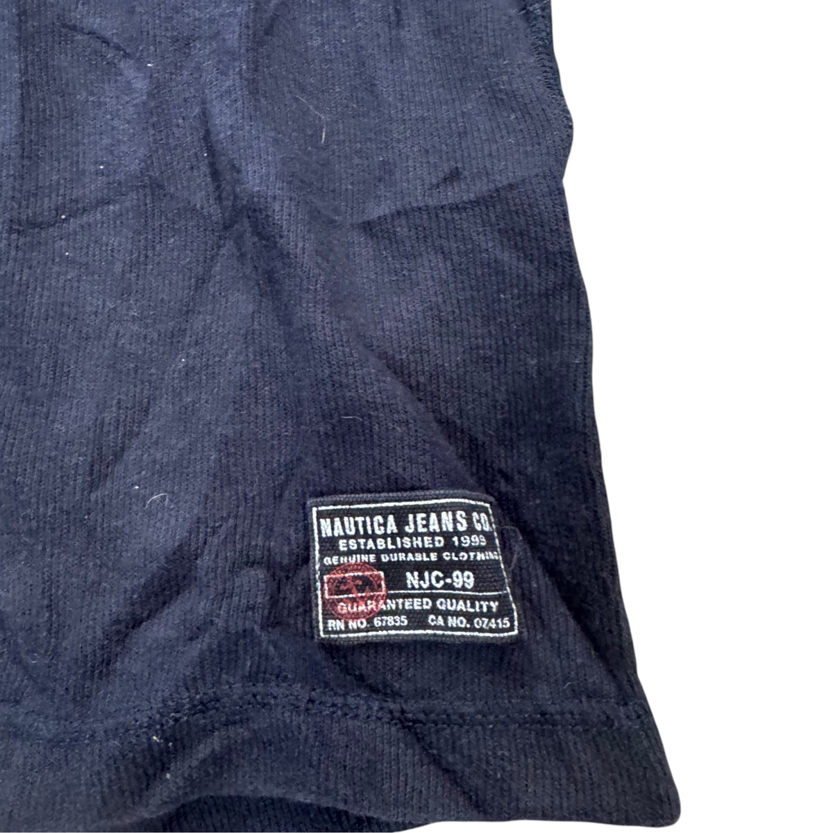Nautica GV-2609-0381 Produktfoto 3