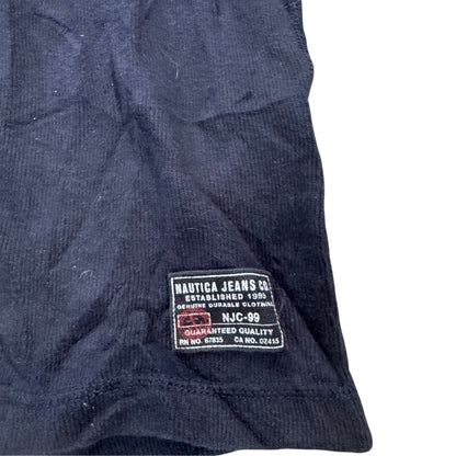 Nautica GV-2609-0381 Produktfoto 3