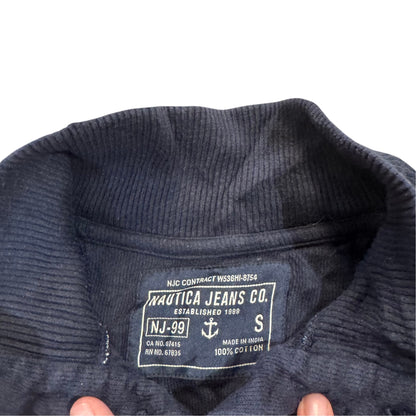 Nautica GV-2609-0381 Produktfoto 4