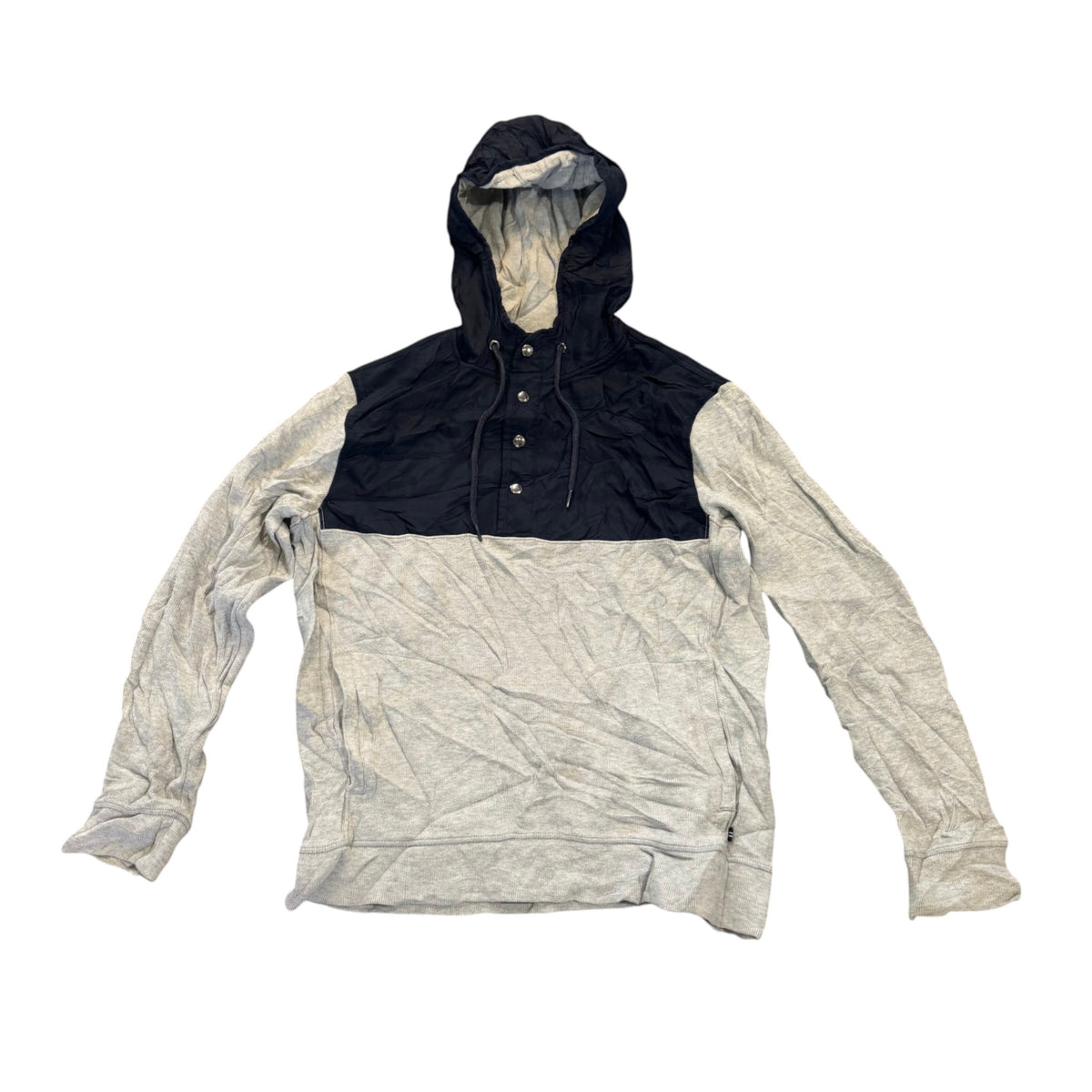 Nautica GV-2609-0382 Produktfoto 1