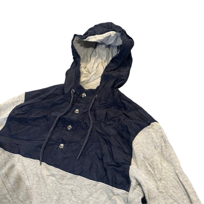 Nautica GV-2609-0382 Produktfoto 2
