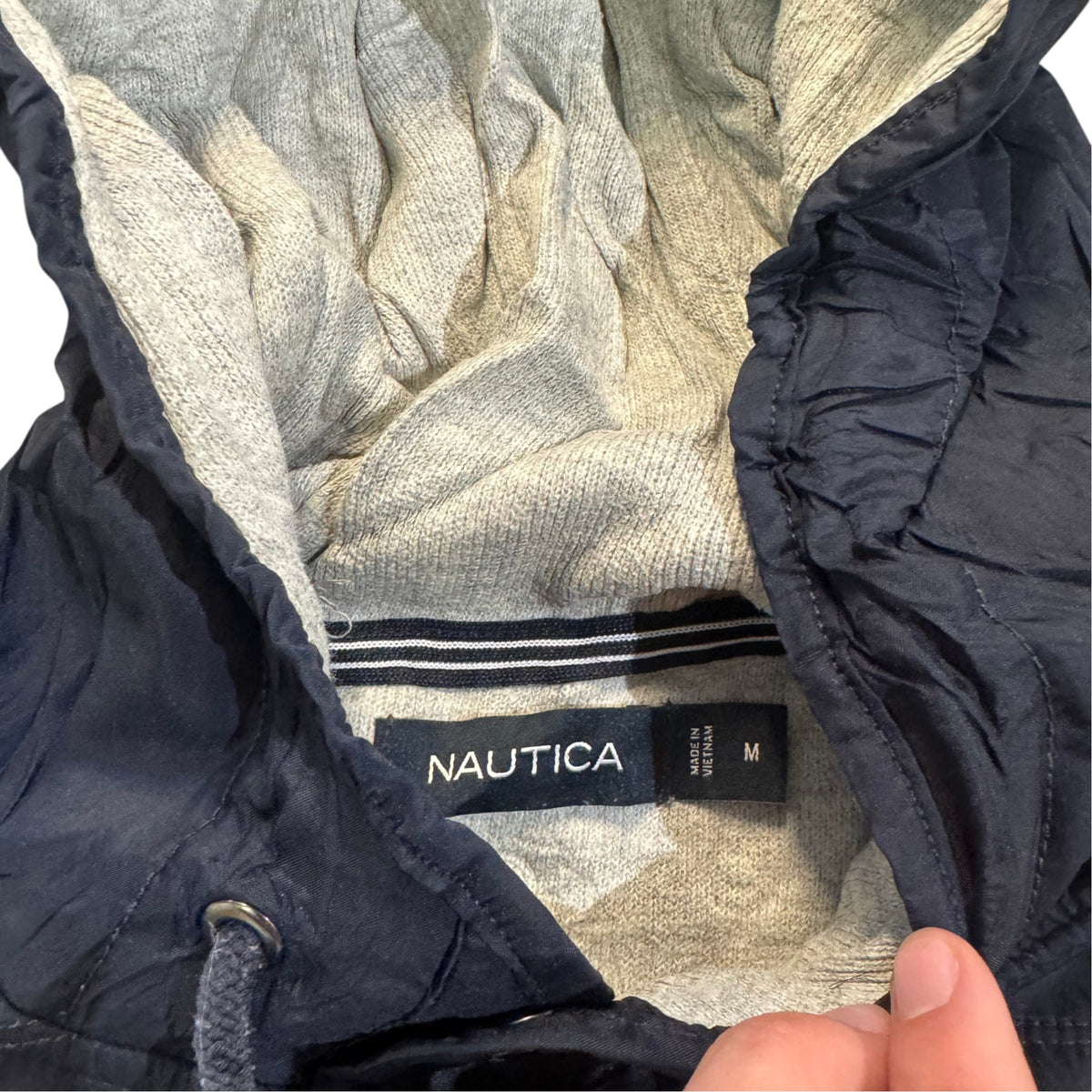 Nautica GV-2609-0382 Produktfoto 3