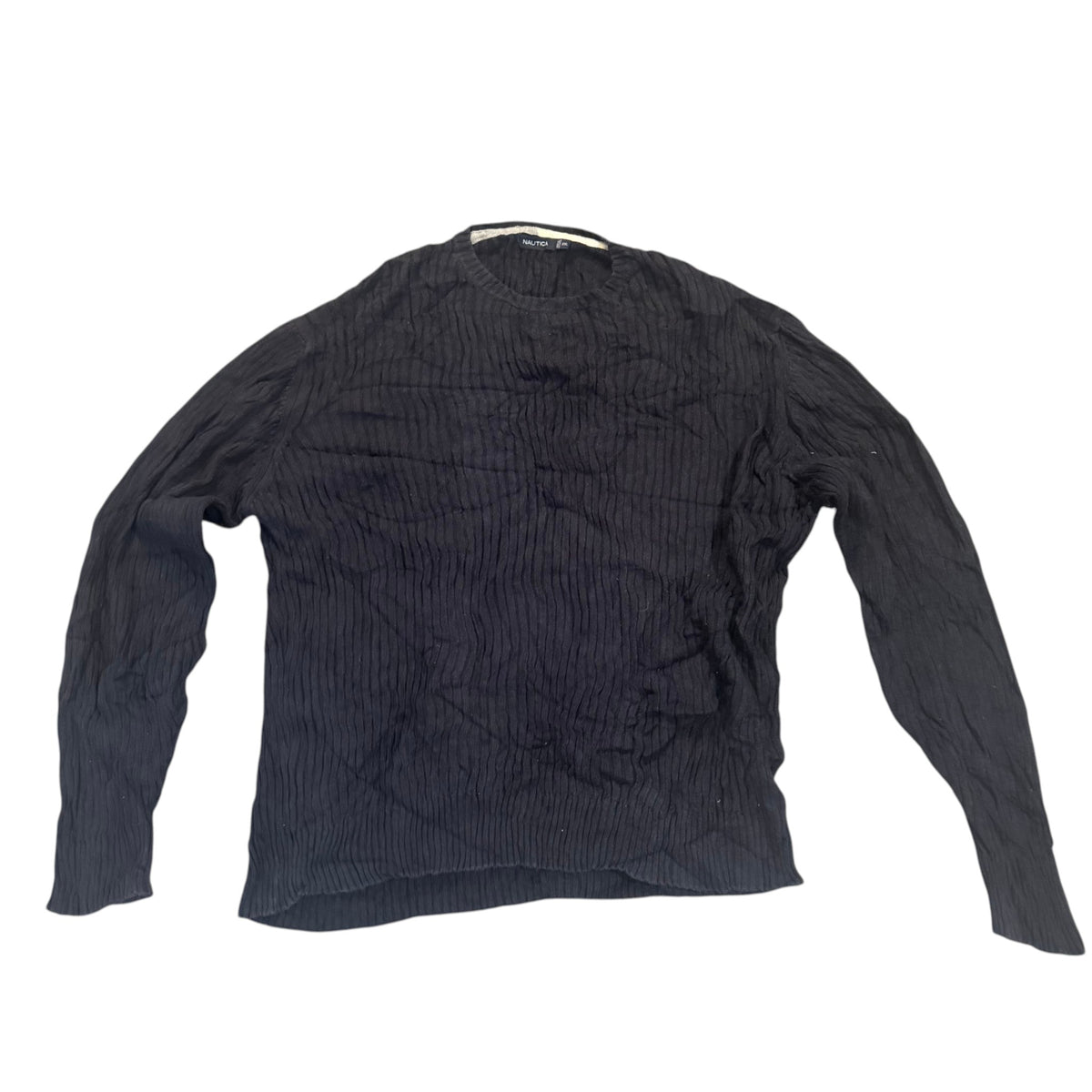 Nautica GV-2609-0383 Produktfoto 1