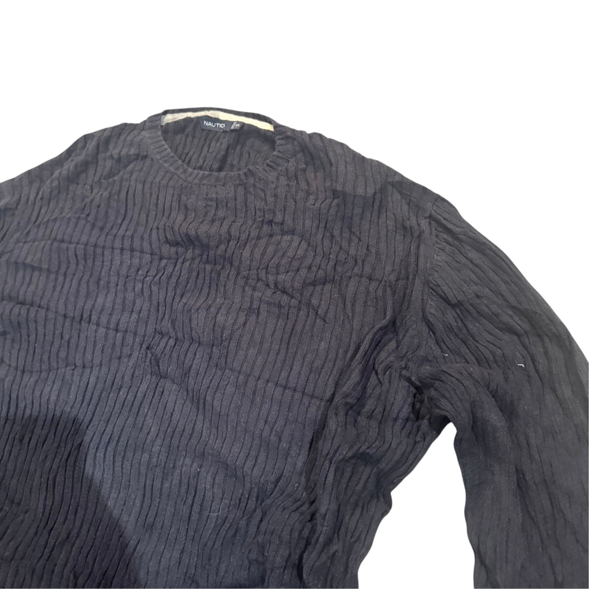 Nautica GV-2609-0383 Produktfoto 2