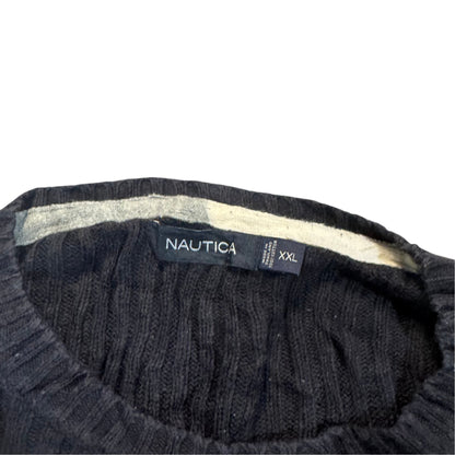 Nautica GV-2609-0383 Produktfoto 3