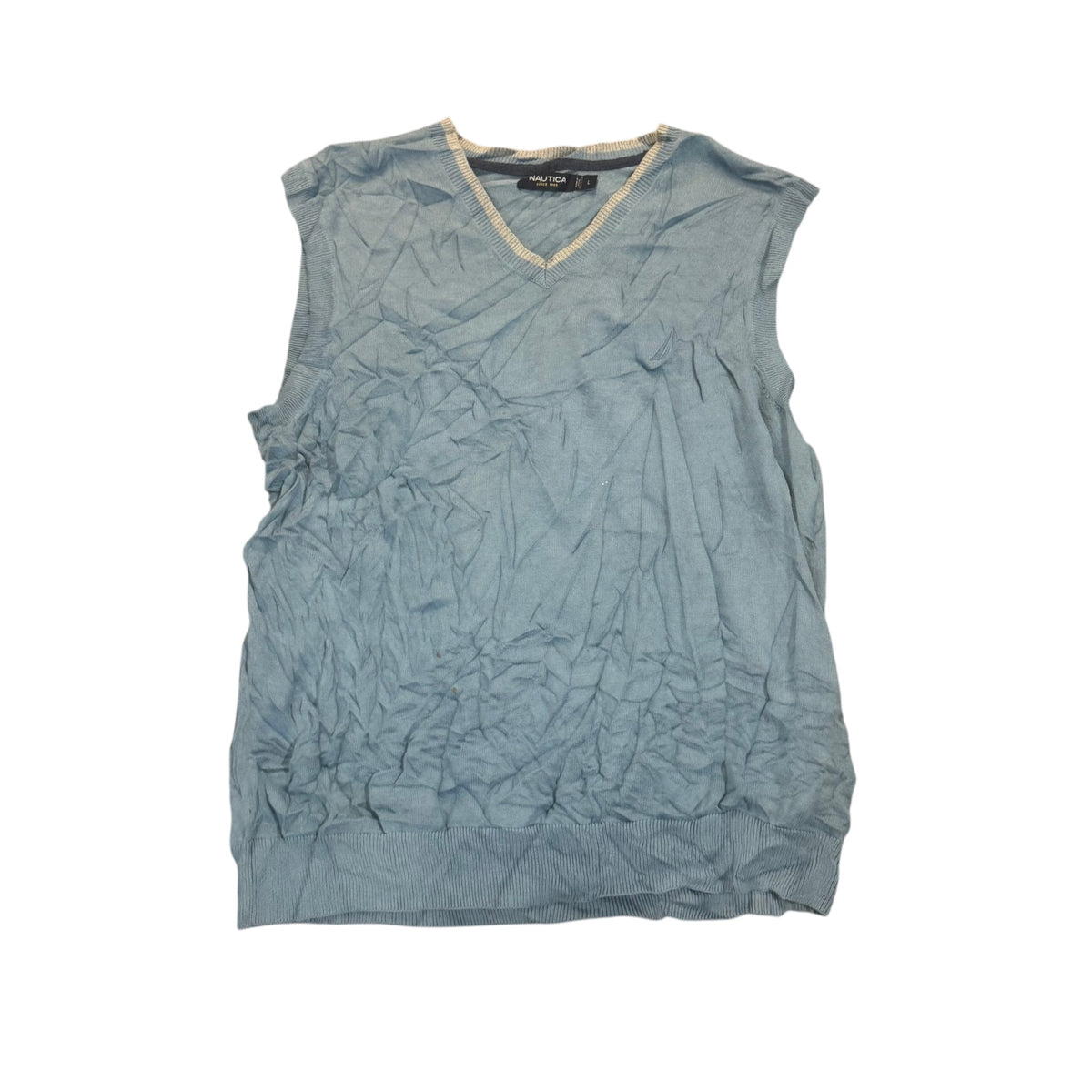Nautica GV-2609-0384 Produktfoto 1