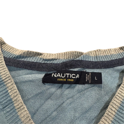 Nautica GV-2609-0384 Produktfoto 5