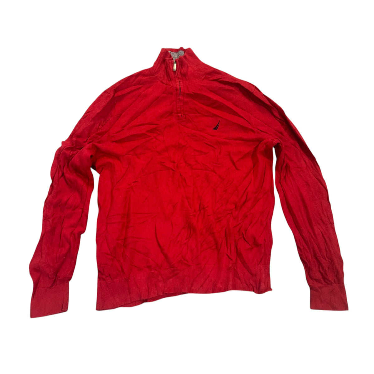 Nautica GV-2609-0385 Produktfoto 1