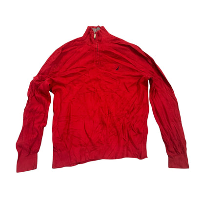 Nautica GV-2609-0385 Produktfoto 1
