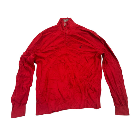 Nautica GV-2609-0385 Produktfoto 1