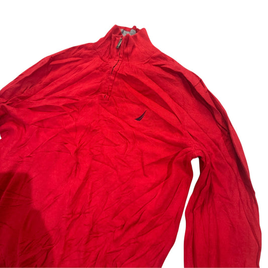 Nautica GV-2609-0385 Produktfoto 2