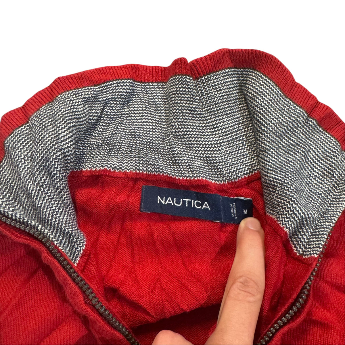 Nautica GV-2609-0385 Produktfoto 4