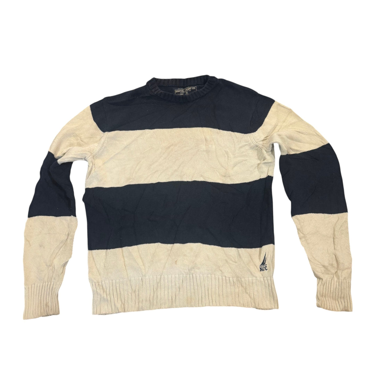 Nautica GV-2609-0386 Produktfoto 1