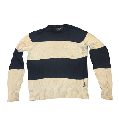Nautica GV-2609-0386 Produktfoto 1