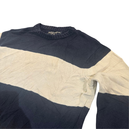 Nautica GV-2609-0386 Produktfoto 2