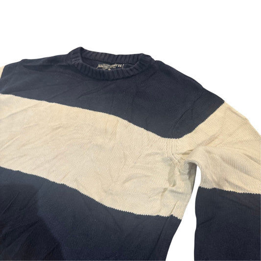 Nautica GV-2609-0386 Produktfoto 2