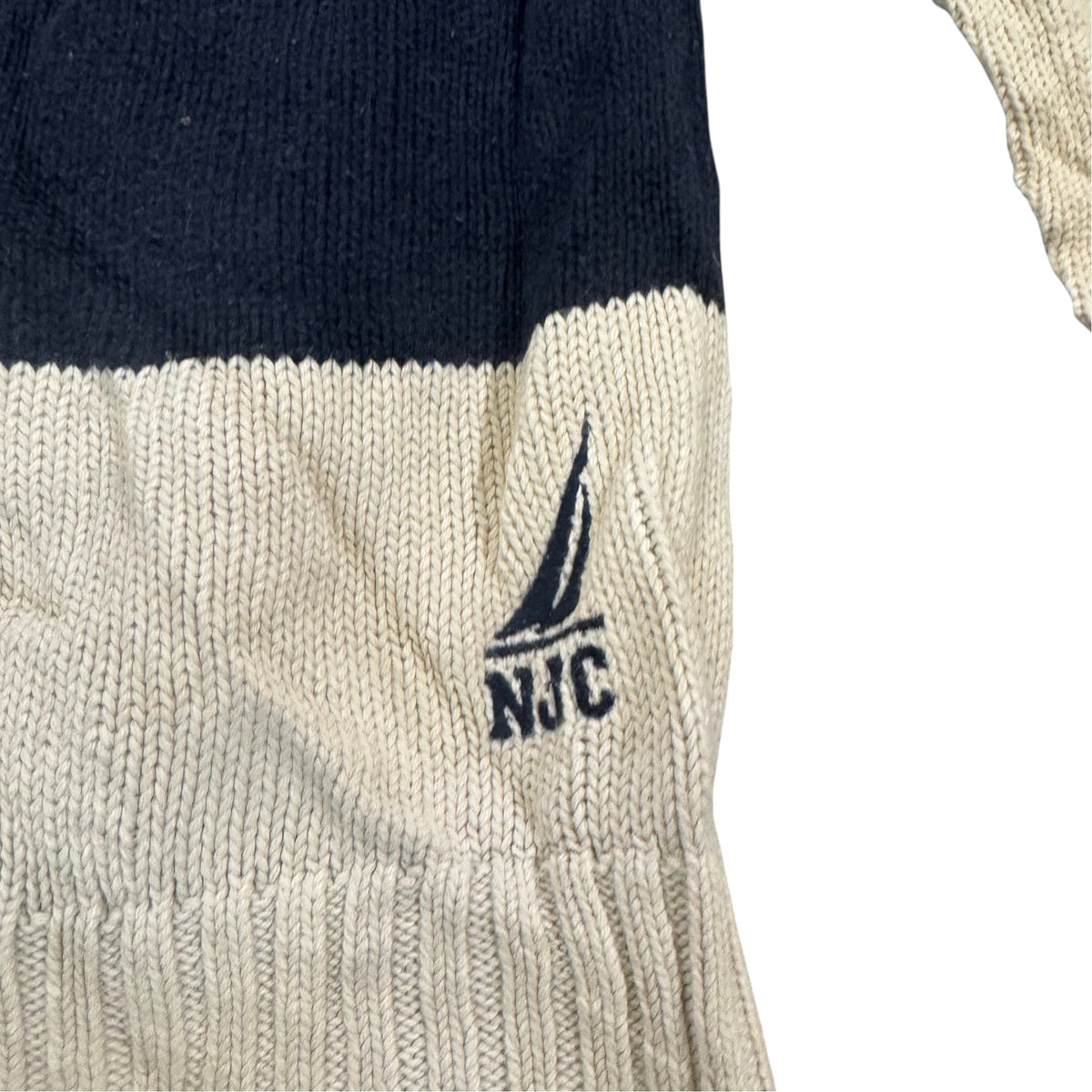 Nautica GV-2609-0386 Produktfoto 3