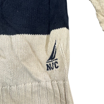 Nautica GV-2609-0386 Produktfoto 3