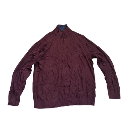Nautica GV-2609-0387 Produktfoto 1