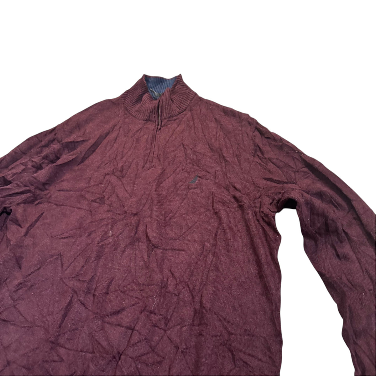 Nautica GV-2609-0387 Produktfoto 2