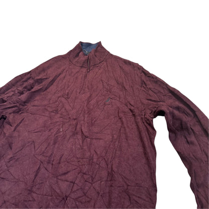 Nautica GV-2609-0387 Produktfoto 2