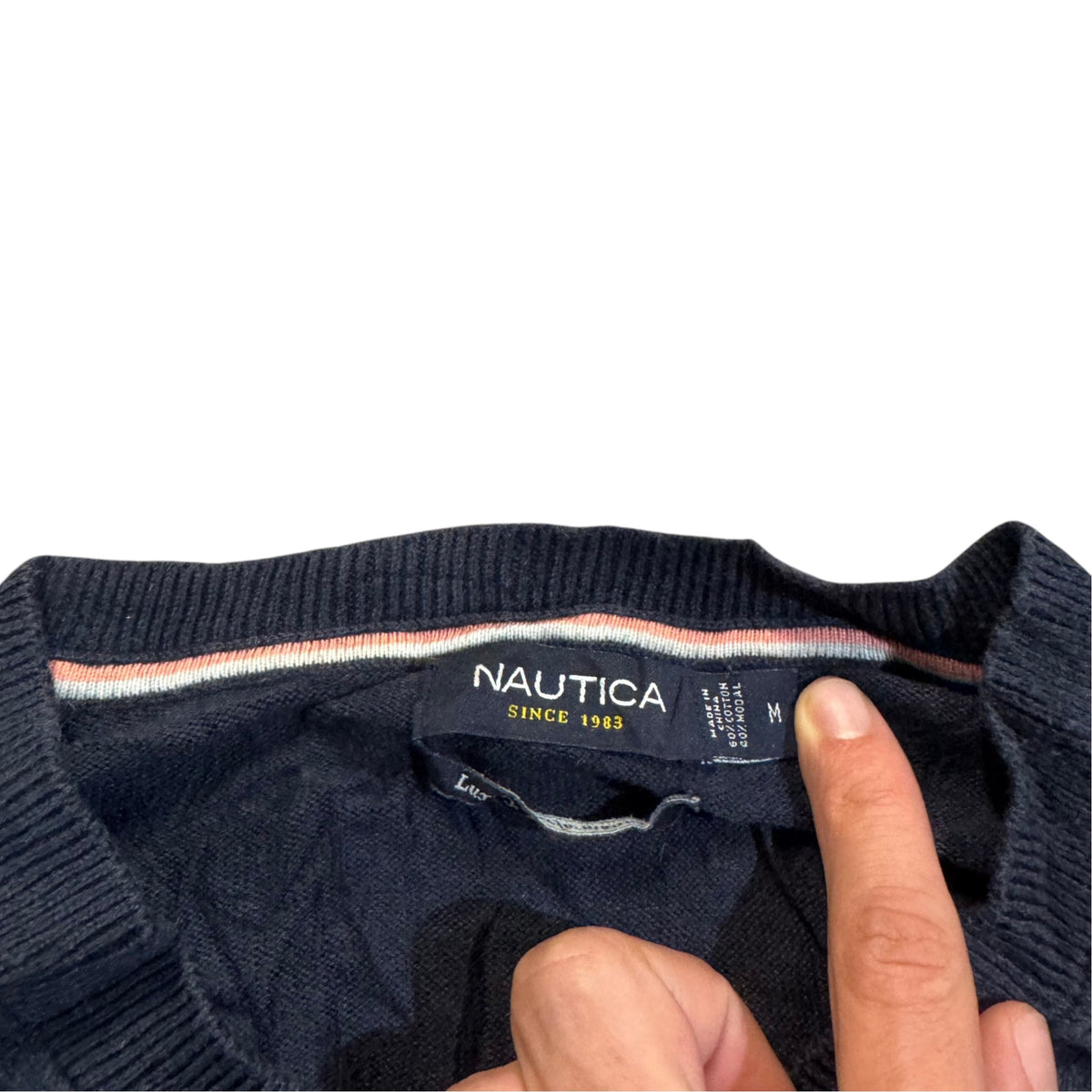 Nautica GV-2609-0388 Produktfoto 3