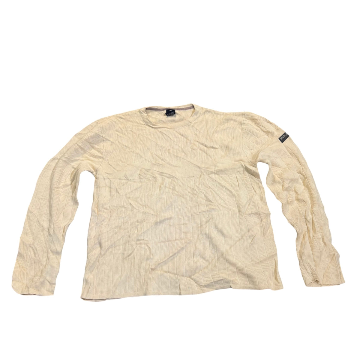 Nautica GV-2609-0389 Produktfoto 1