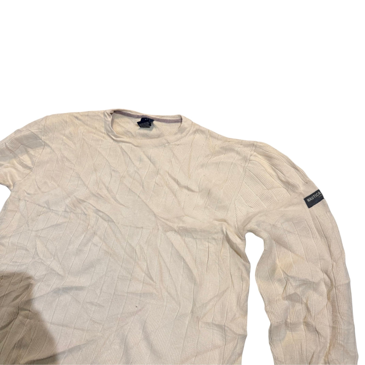 Nautica GV-2609-0389 Produktfoto 2