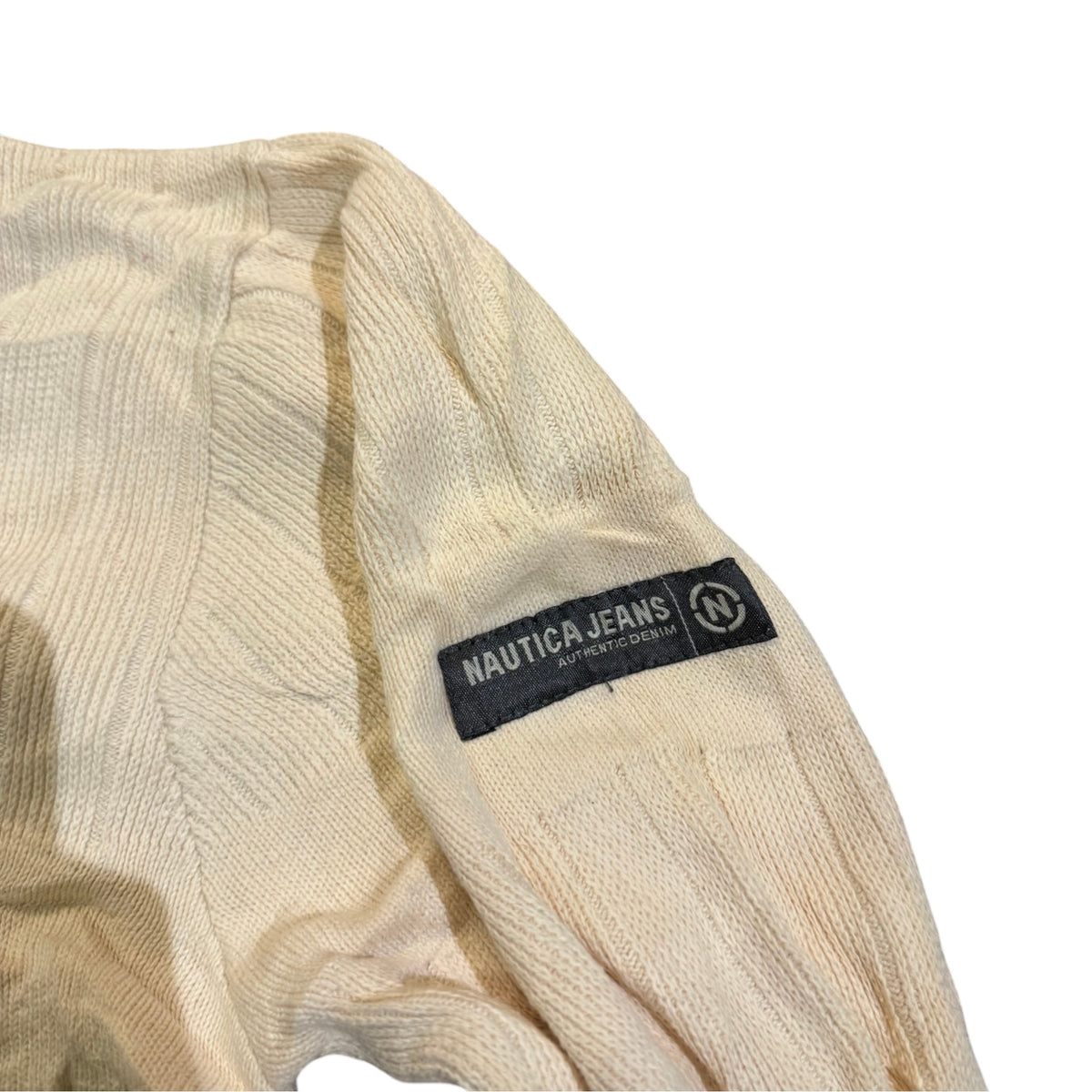Nautica GV-2609-0389 Produktfoto 3