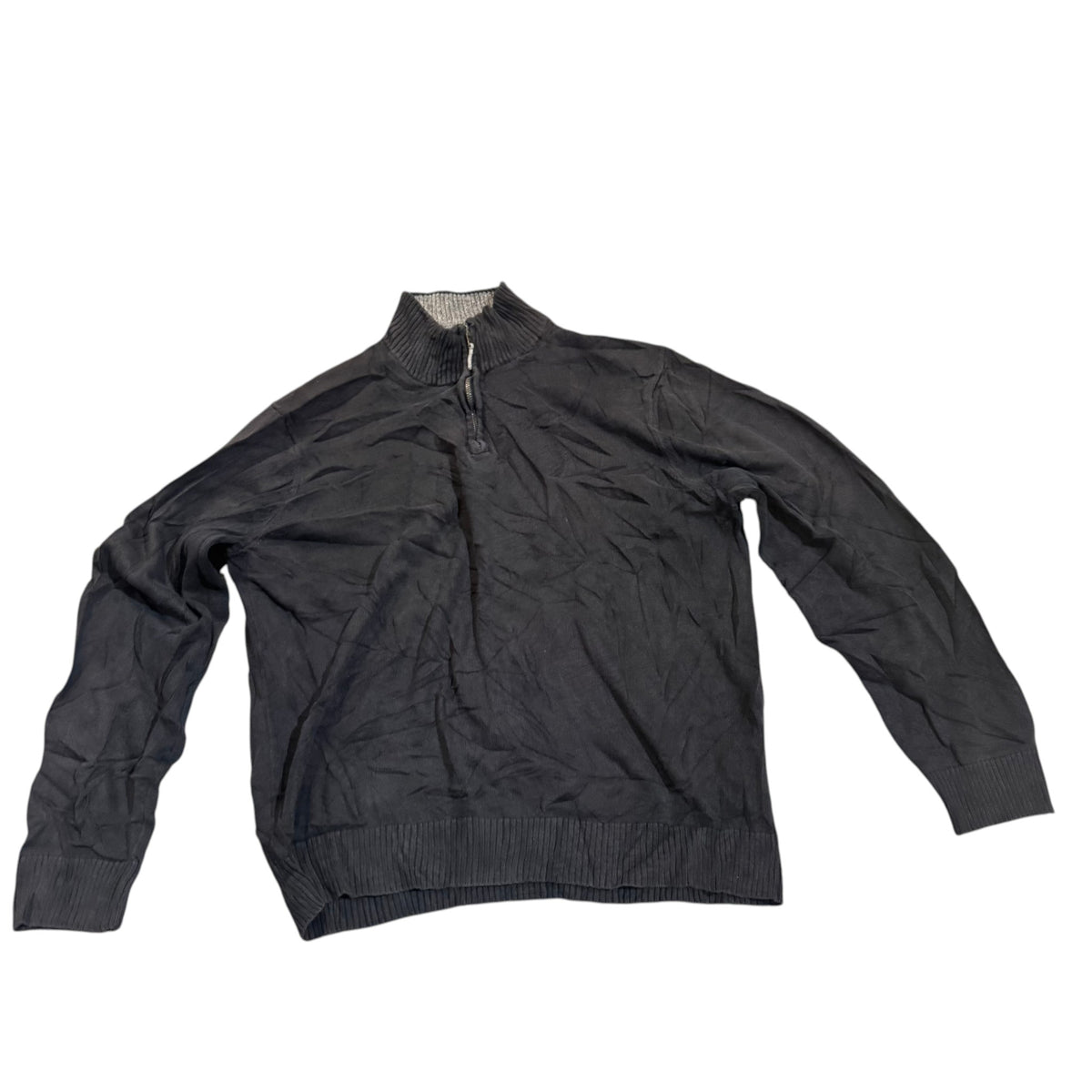 Nautica GV-2609-0390 Produktfoto 1