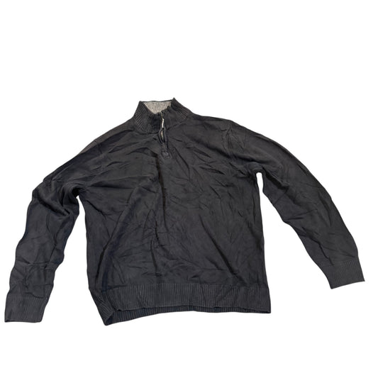 Nautica GV-2609-0390 Produktfoto 1