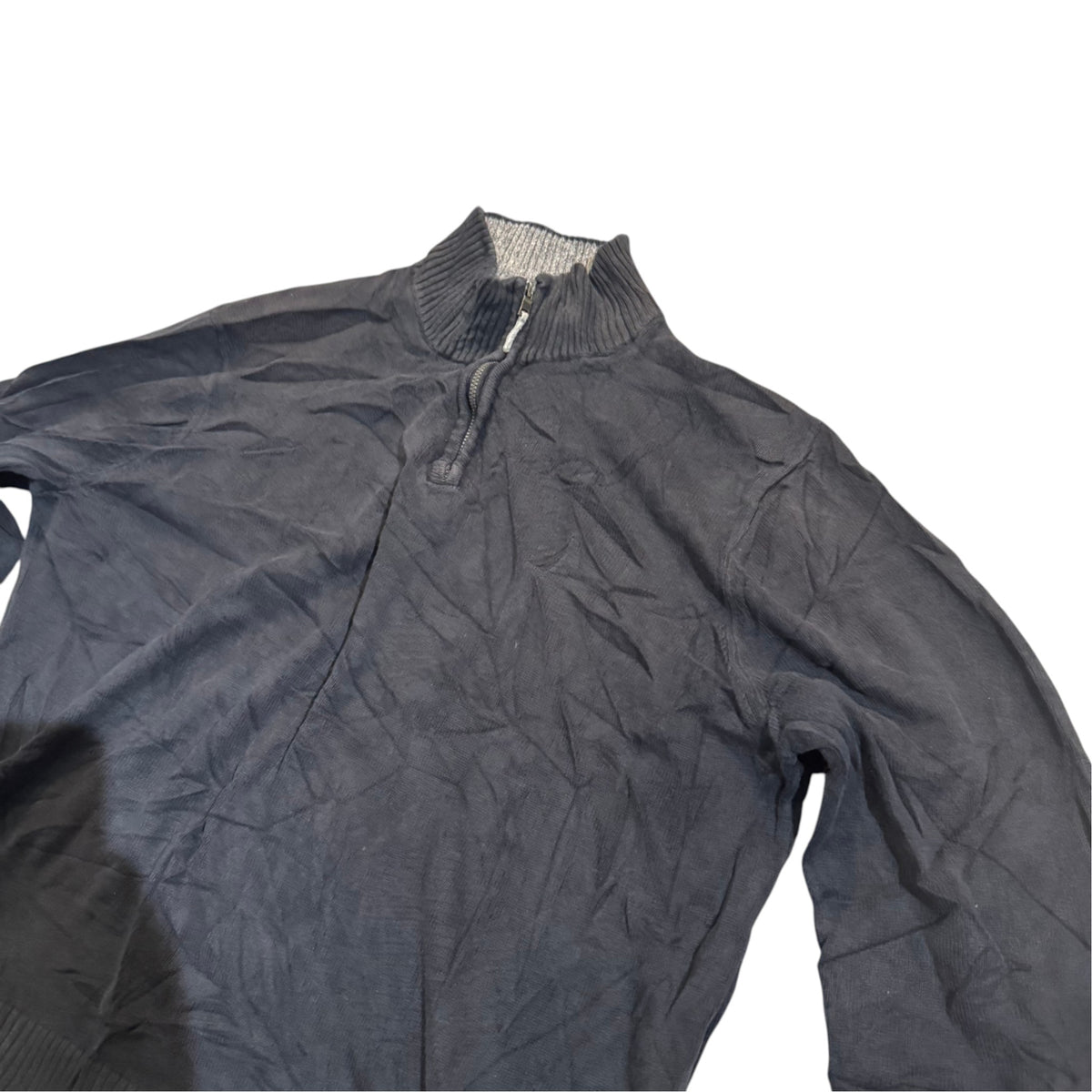 Nautica GV-2609-0390 Produktfoto 2
