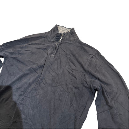Nautica GV-2609-0390 Produktfoto 2