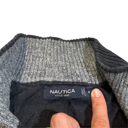 Nautica GV-2609-0390 Produktfoto 3