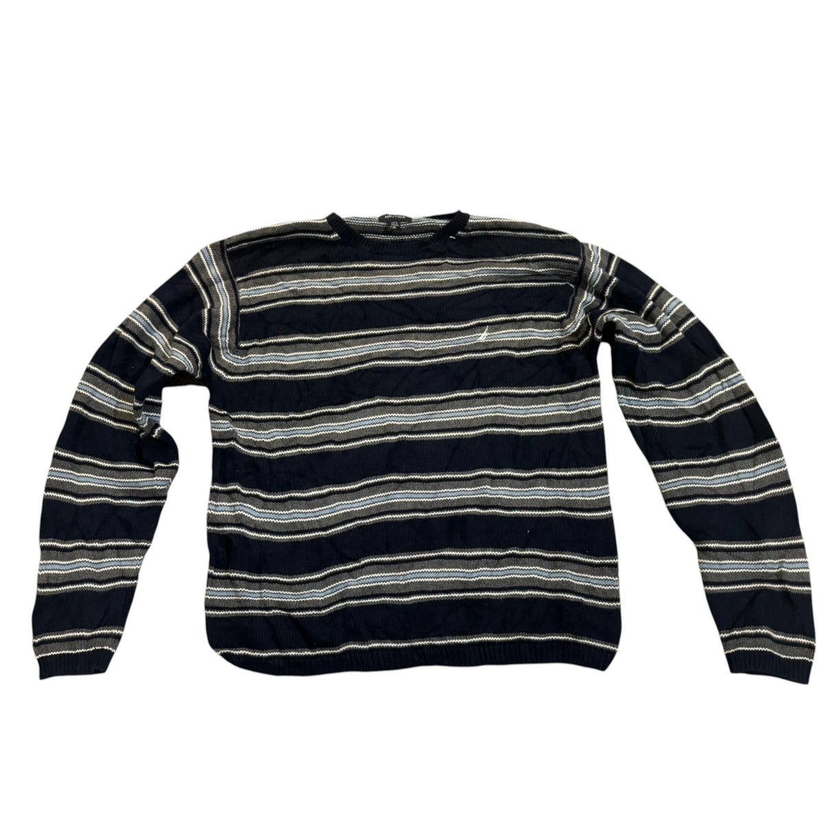 Nautica GV-2609-0391 Produktfoto 1