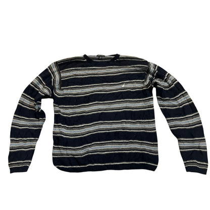 Nautica GV-2609-0391 Produktfoto 1
