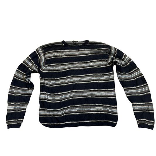 Nautica GV-2609-0391 Produktfoto 1