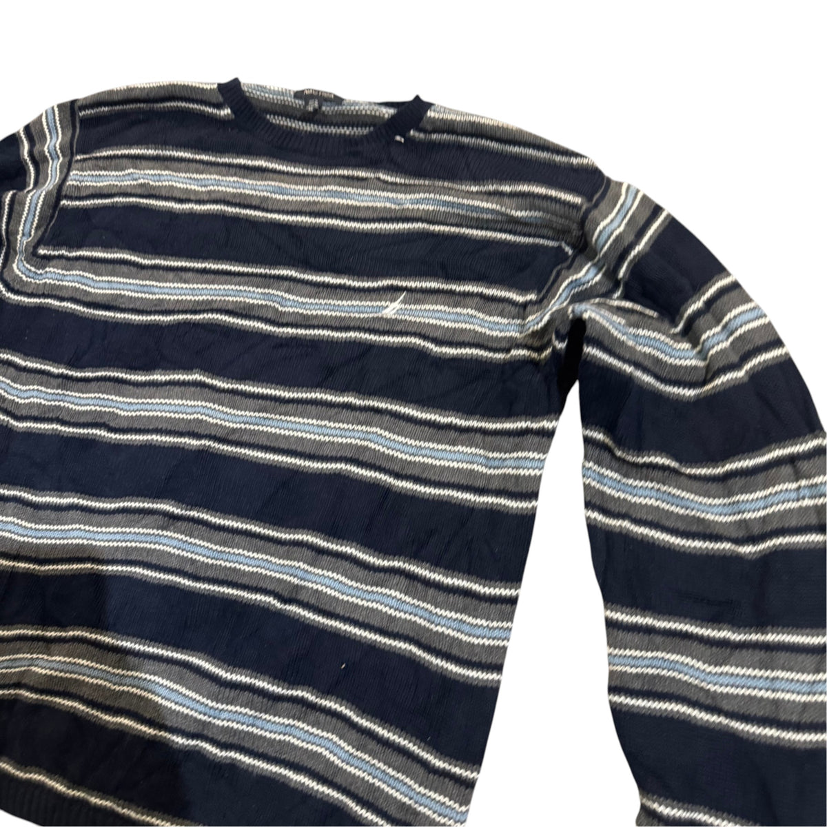 Nautica GV-2609-0391 Produktfoto 2