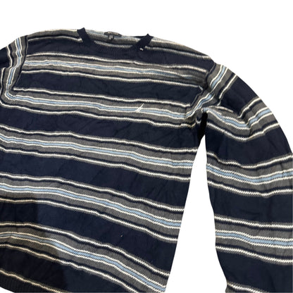 Nautica GV-2609-0391 Produktfoto 2