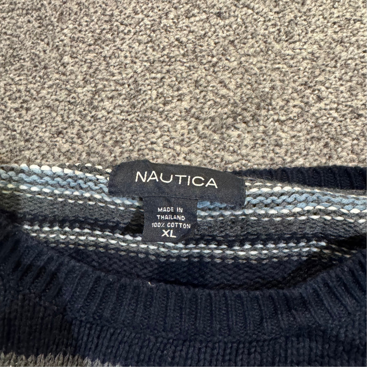 Nautica GV-2609-0391 Produktfoto 4